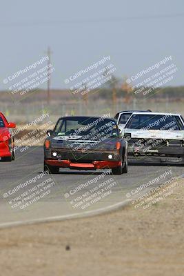 media/Sep-27-2025-24 Hours of Lemons (Sat) [[04fd3ac4ac]]/10am (Star Mazda)/